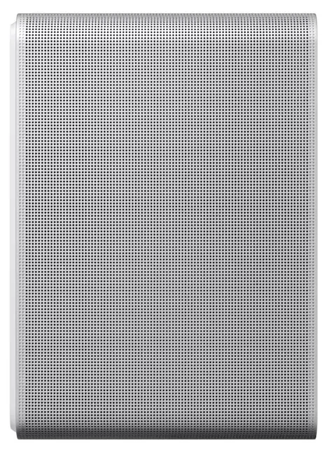 Акустическая система Samsung HW-LS71H/PY фото 4 в Ростове-на-Дону