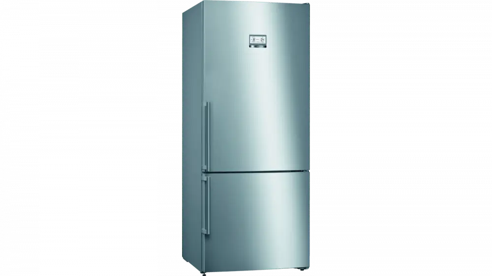 Двухкамерный холодильник Bosch KGN 76 AI 22 R фото 1 в Ростове-на-Дону