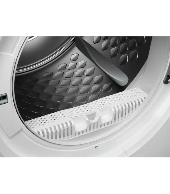 Сушильная машина AEG TR7294E фото 4 в Ростове-на-Дону