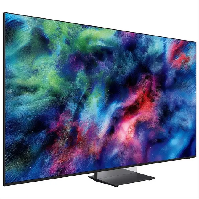 Телевизор Samsung MRE65R95HAUXPY фото 4 в Ростове-на-Дону