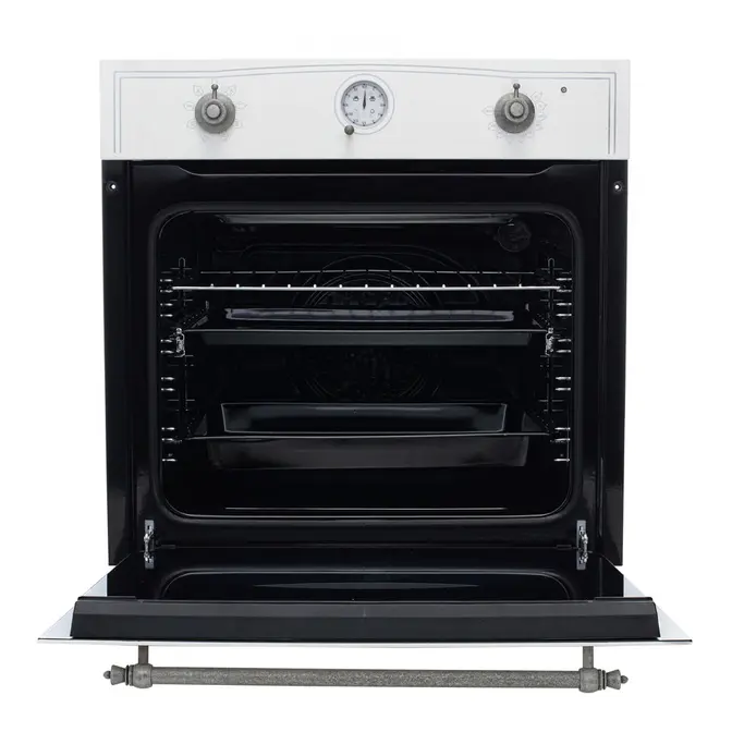 Духовой шкаф Graude BK 60.1 WM фото 3 в Ростове-на-Дону