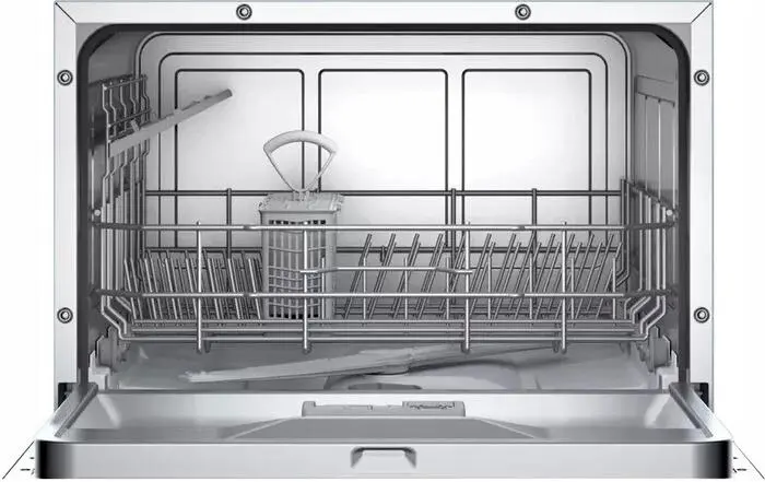 Встраиваемая посудомоечная машина Bosch SKS 50 E 42 EU фото 3 в Ростове-на-Дону