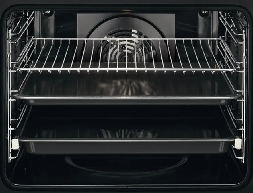 Духовой шкаф Electrolux OPEB 2520 R фото 3 в Ростове-на-Дону