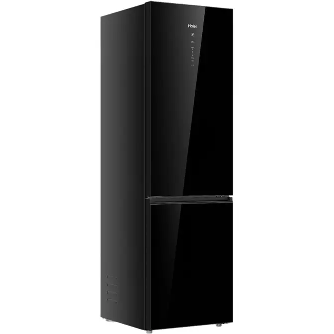 Холодильник Haier C4F640CGBGU1 фото 2 в Ростове-на-Дону