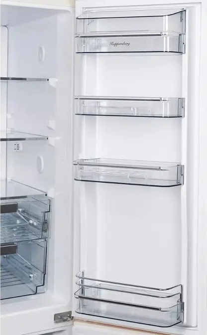 Холодильник Kuppersberg NMFV 18591 C фото 7 в Ростове-на-Дону