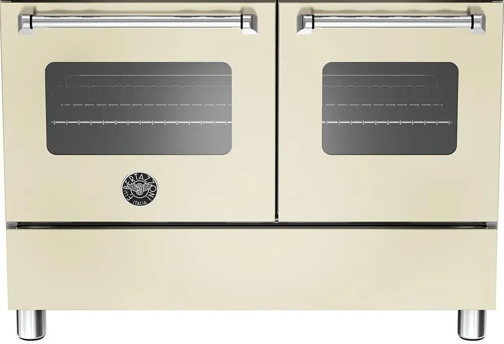 Варочный центр Bertazzoni MAS1006MFEDCRT фото 2 в Ростове-на-Дону Варочный центр Bertazzoni MAS1006MFEDCRT фото 2 в Ростове-на-Дону