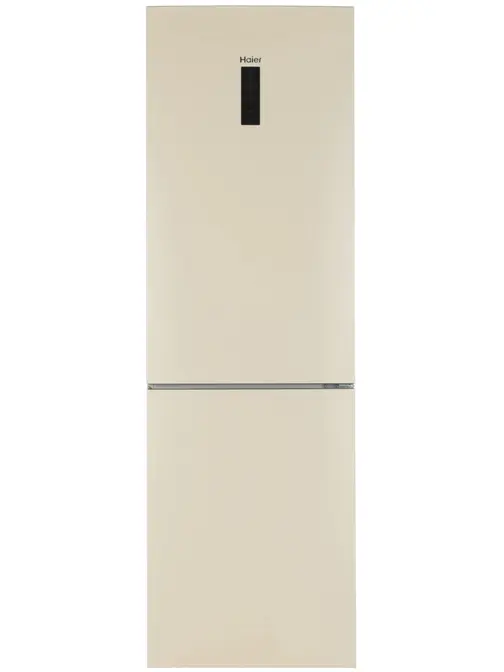 Холодильник Haier C2F636CCRG фото 3 в Ростове-на-Дону
