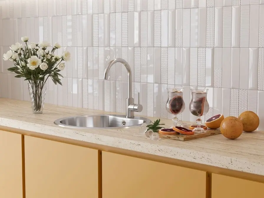 Кухонная мойка OMOIKIRI Saroma 51-IN(арт.4993007) фото 8 в Ростове-на-Дону Кухонная мойка OMOIKIRI Saroma 51-IN(арт.4993007) фото 8 в Ростове-на-Дону