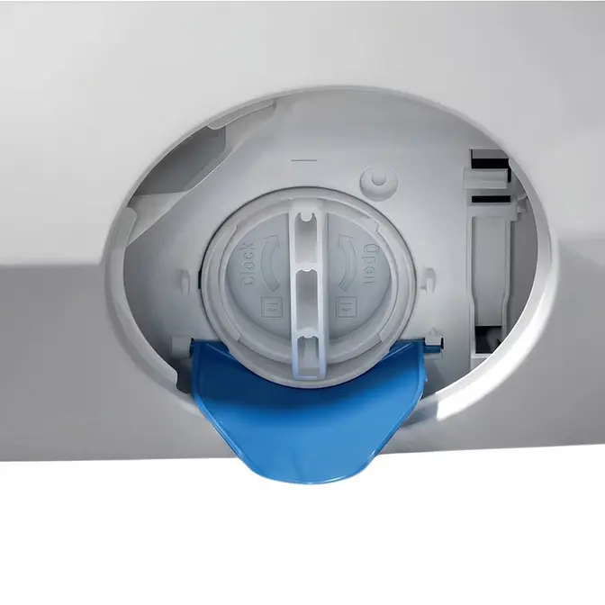 Стиральная машина AEG LFR6D844E фото 4 в Ростове-на-Дону