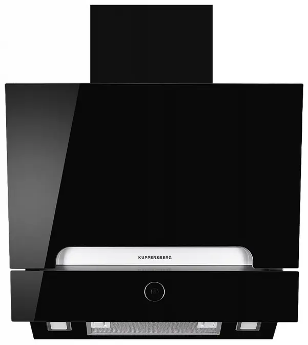 Вытяжка Kuppersberg Kuppersberg F 690 в Ростове-на-Дону