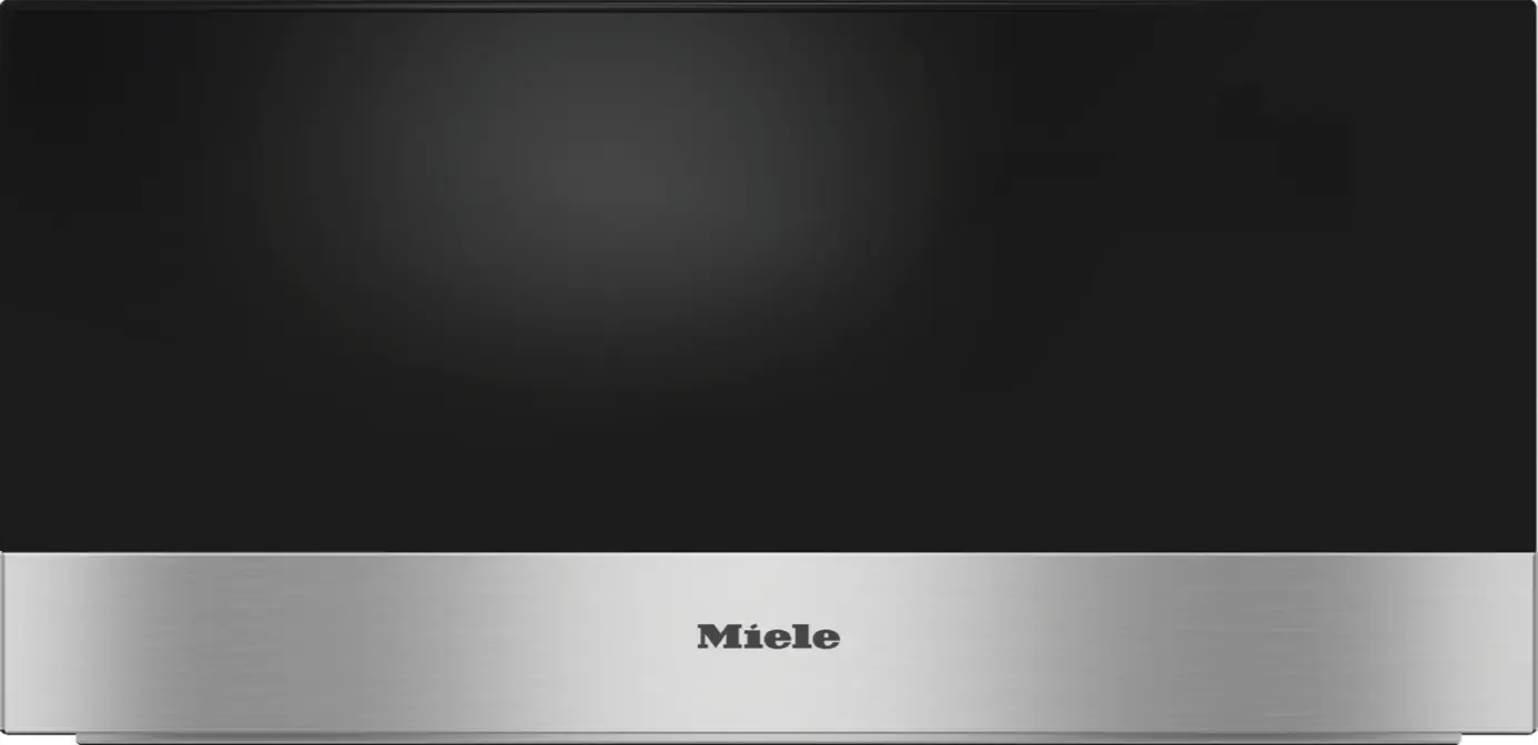 Подогреватель Miele ESW6229X EDST/CLST фото 1 в Ростове-на-Дону