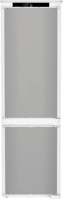 Холодильник Liebherr ICSe 5103-22 001 фото 2 в Ростове-на-Дону