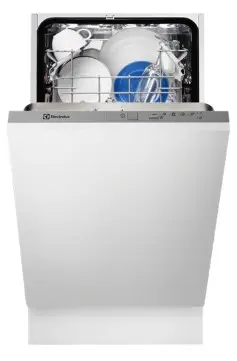 Встраиваемая посудомоечная машина Electrolux ESL 94201 LO фото 1 в Ростове-на-Дону