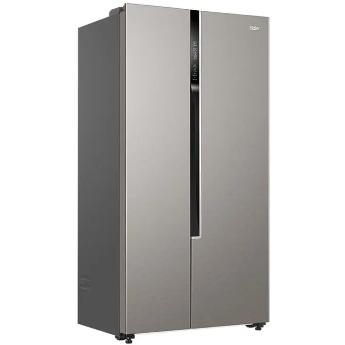 Холодильник Haier HRF-535DM7RU фото 2 в Ростове-на-Дону