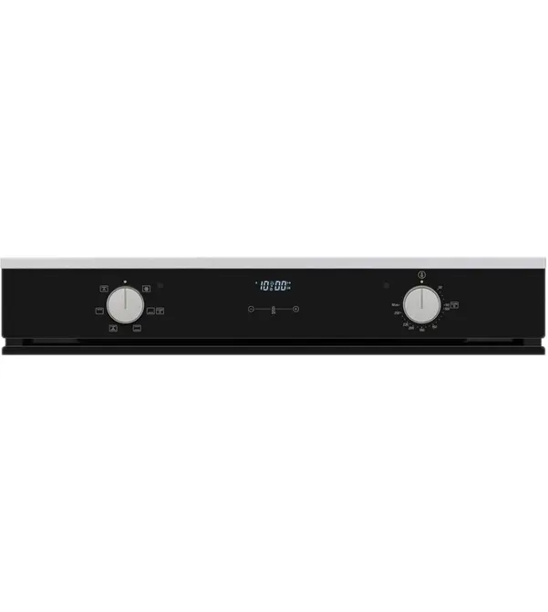 Духовой шкаф Brandt BOH1222X фото 3 в Ростове-на-Дону