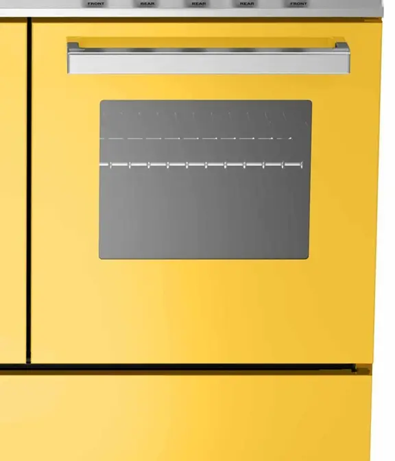 Варочный центр Bertazzoni PRO1005IMFEDGIT фото 3 в Ростове-на-Дону Варочный центр Bertazzoni PRO1005IMFEDGIT фото 3 в Ростове-на-Дону