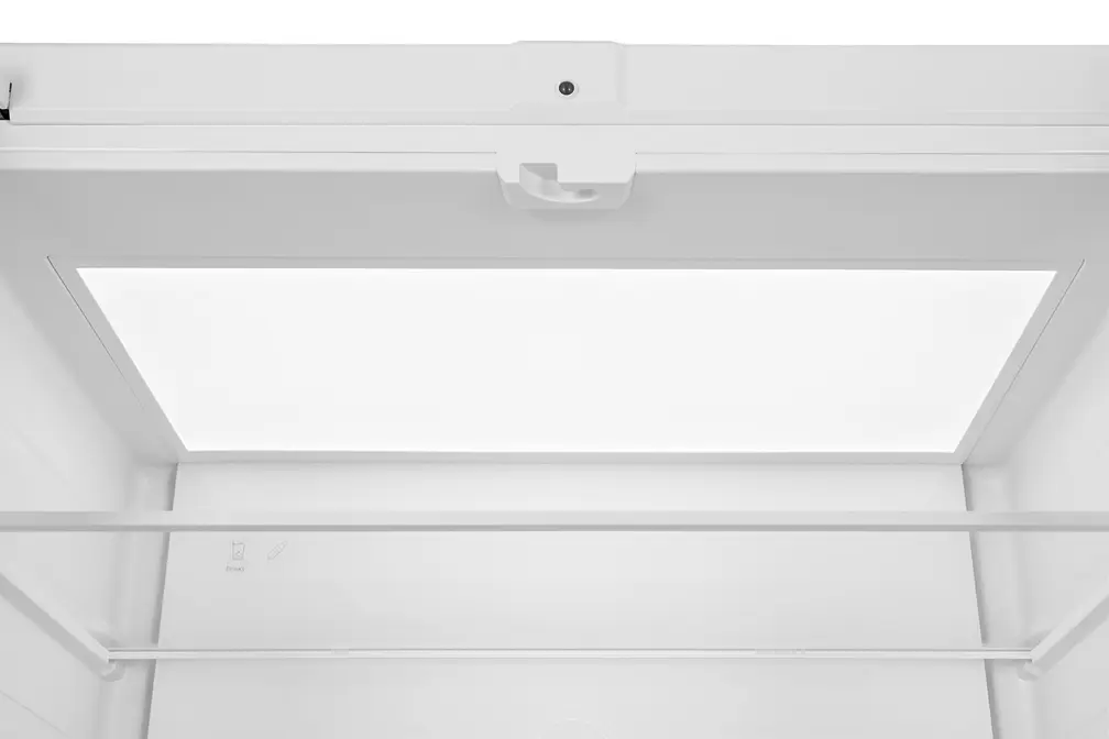 Холодильник Toshiba GR-RS785WI-PGJ(67) фото 3 в Ростове-на-Дону