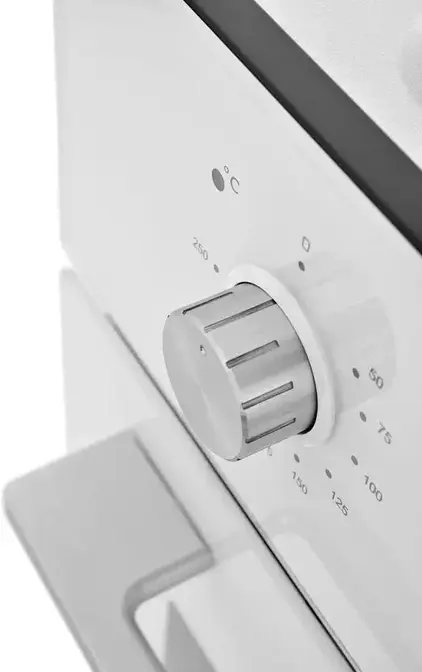 Духовой шкаф ZÜGEL ZOE452W фото 9 в Ростове-на-Дону