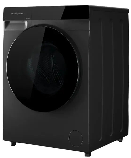 Стиральная машина Kuppersberg WM 590 GR фото 2 в Ростове-на-Дону