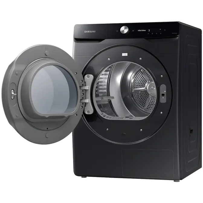 Сушильная машина Samsung DV16DG8600BVLD фото 5 в Ростове-на-Дону