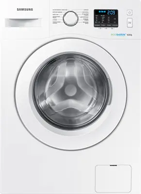 Стиральная машина Samsung WW 60 H 2200 EW/DLP в Ростове-на-Дону