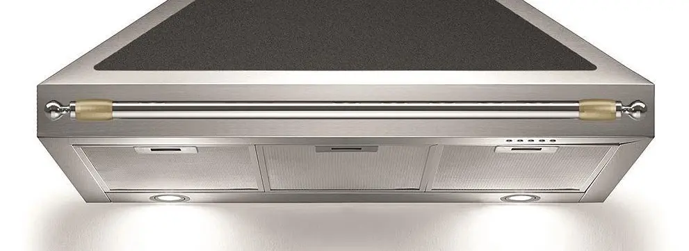 Вытяжка Bertazzoni K90 HER NE A фото 3 в Ростове-на-Дону Вытяжка Bertazzoni K90 HER NE A фото 3 в Ростове-на-Дону
