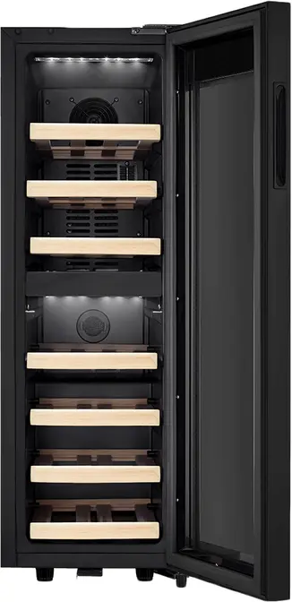 Винный шкаф Meyvel MV19-KBF2 фото 4 в Ростове-на-Дону