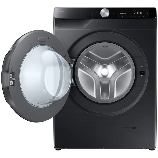 Стиральная машина с сушкой Samsung WD90DG6G94BBLP фото 6 в Ростове-на-Дону