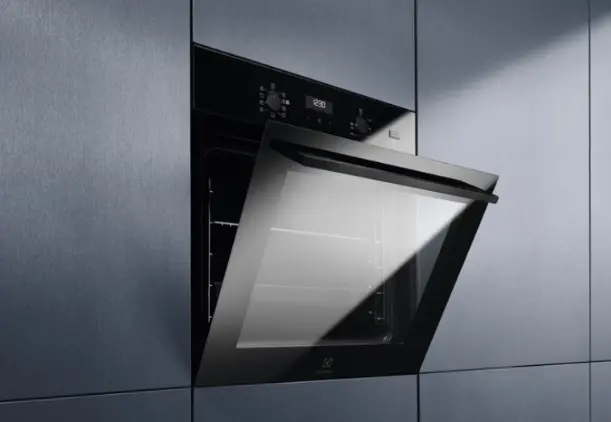 Духовой шкаф Electrolux OKD 5C51Z фото 3 в Ростове-на-Дону