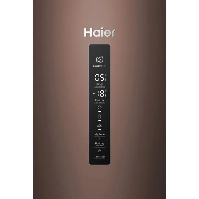 Холодильник Haier A4F739CLBGU1 фото 4 в Ростове-на-Дону