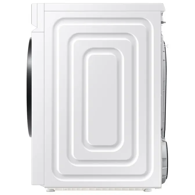 Сушильная машина Samsung DV90BB9445GHLP фото 7 в Ростове-на-Дону