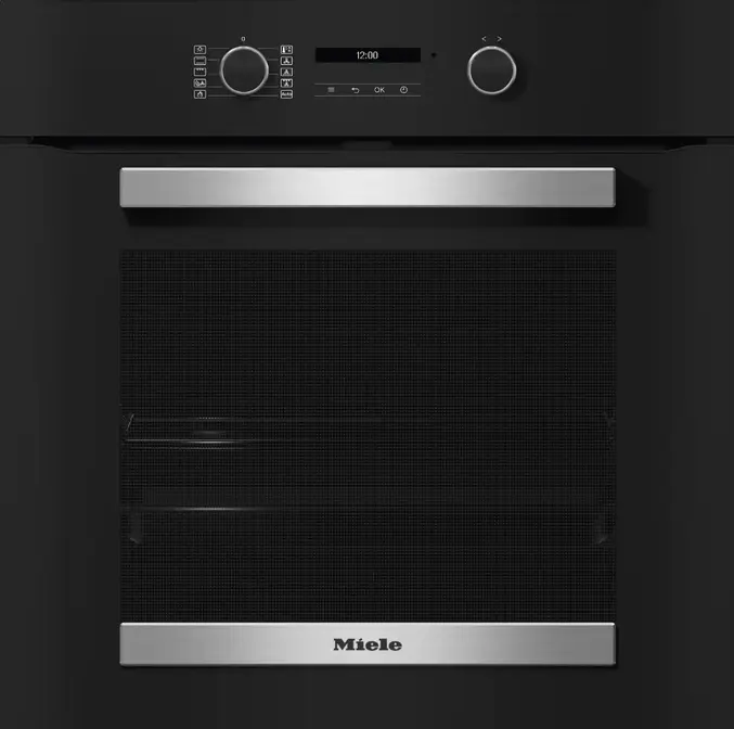 Духовой шкаф Miele H 2465 BP ACTIVE фото 1 в Ростове-на-Дону