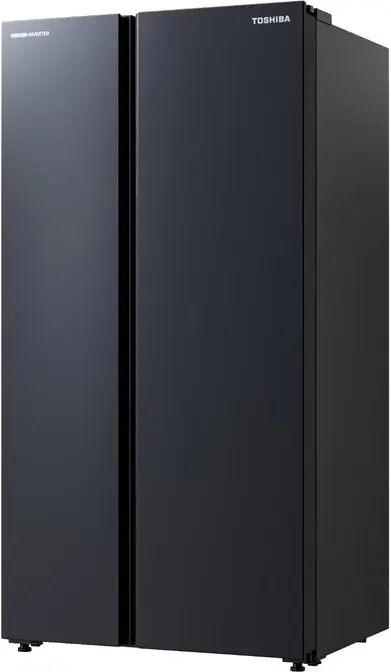 Холодильник Toshiba GR-RS910WI1-PMJ(06) фото 3 в Ростове-на-Дону