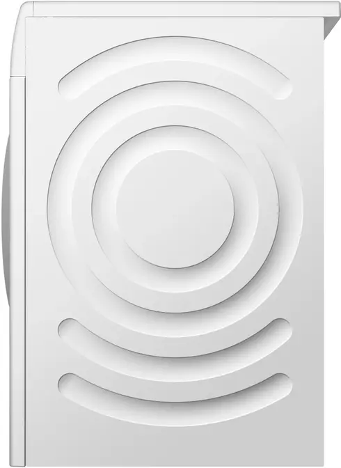 Стиральная машина Bosch WAT28S80GC фото 6 в Ростове-на-Дону