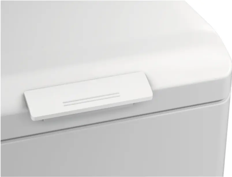 Стиральная машина Electrolux EW6TN24262 фото 3 в Ростове-на-Дону
