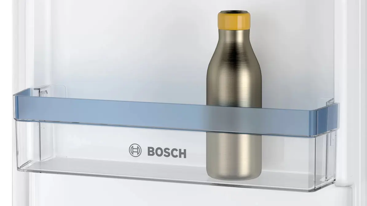 Холодильник Bosch KIV86VS31R фото 8 в Ростове-на-Дону