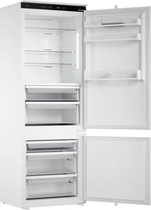 Холодильник Asko RBC297SND1.P фото 2 в Ростове-на-Дону