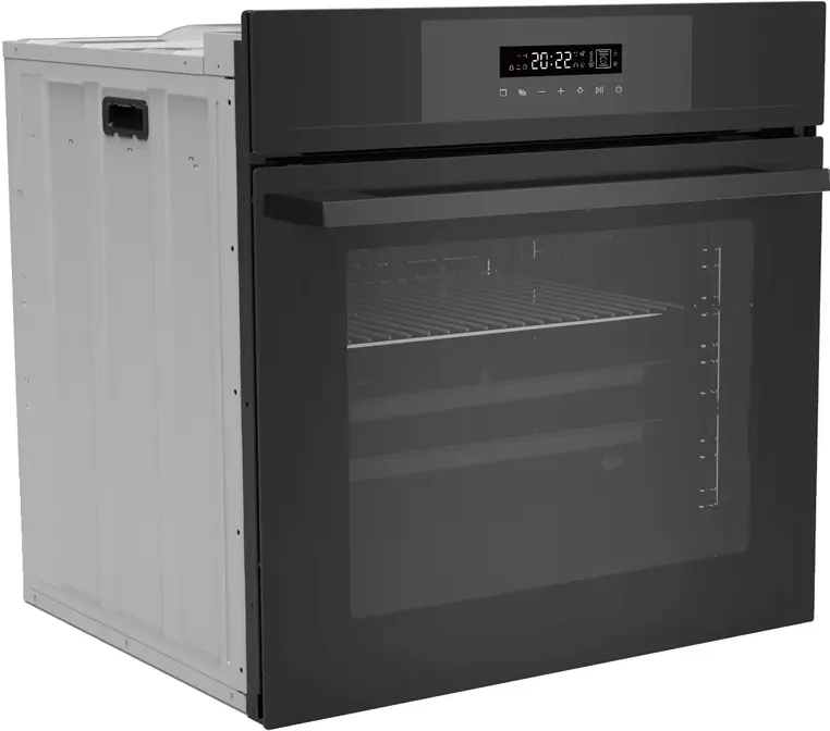 Духовой шкаф HAIER HOX-FP3AGB фото 3 в Ростове-на-Дону