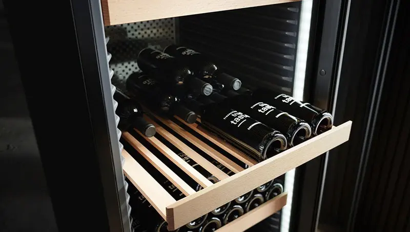 Винный холодильник Liebherr WPgbi 5283 фото 5 в Ростове-на-Дону