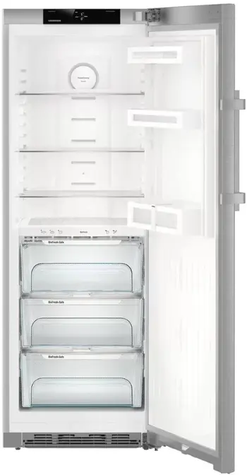 Холодильник Liebherr KBef 3730 фото 3 в Ростове-на-Дону