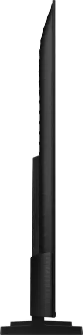 Телевизор Samsung UE85M80HAUXPY фото 4 в Ростове-на-Дону