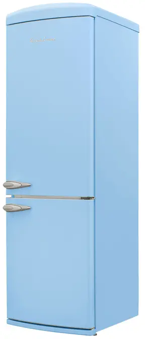 Холодильник Schaub Lorenz SLU S335U4E фото 4 в Ростове-на-Дону