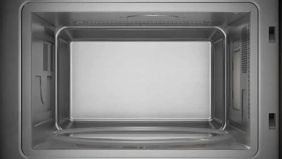 Микроволновая печь Bosch BEL554MW2 фото 2 в Ростове-на-Дону