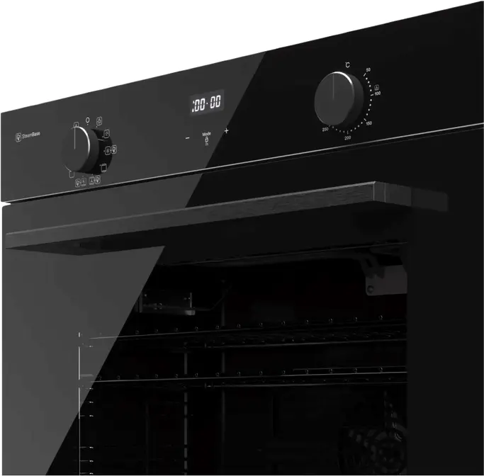 Духовой шкаф Kuppersberg HF 631 B фото 5 в Ростове-на-Дону