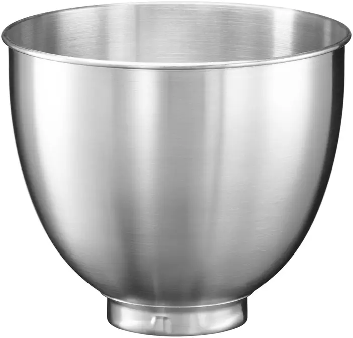 Планетарный миксер KitchenAid 5KSM3311XEBM фото 10 в Ростове-на-Дону