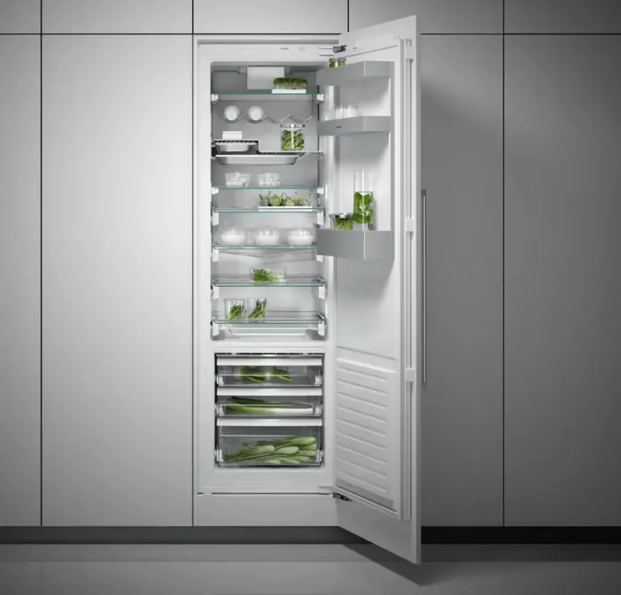 Холодильник Gaggenau RC 289-203 фото 4 в Ростове-на-Дону Холодильник Gaggenau RC 289-203 фото 4 в Ростове-на-Дону