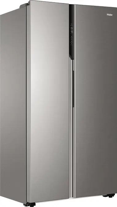 Холодильник Haier HRF 541 DM7RU фото 2 в Ростове-на-Дону