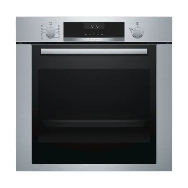 Духовой шкаф Bosch HBG3564S0R фото 1 в Ростове-на-Дону