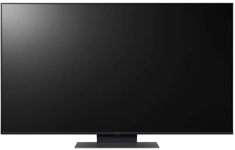 Телевизор Samsung  55" (140 см) 2023 серебристый Samsung QE55QN700CUXCE фото 3 в Ростове-на-Дону