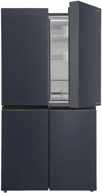 Холодильник Toshiba GR-RF900WI1-PMJ(06) фото 6 в Ростове-на-Дону